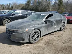 1HGCV1F38JA801133 2018 HONDA ACCORD