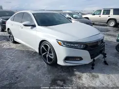 1HGCV1F38JA804596 2018 HONDA ACCORD