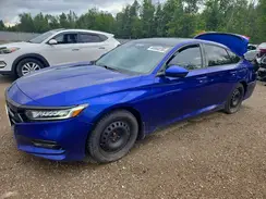 1HGCV1F38JA805330 2018 HONDA ACCORD