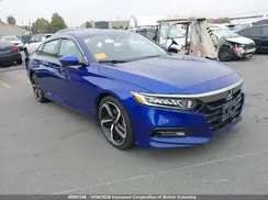 1HGCV1F38JA806767 2018 TOYOTA CAMRY
