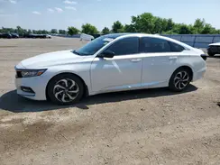 1HGCV1F38JA807661 2018 HONDA ACCORD