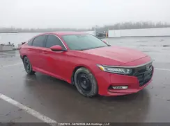 1HGCV1F38JA808180 2018 HONDA ACCORD