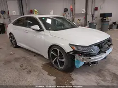 1HGCV1F38JA808924 2018 HONDA ACCORD