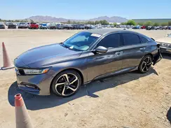 1HGCV1F38KA001286 2019 HONDA ACCORD