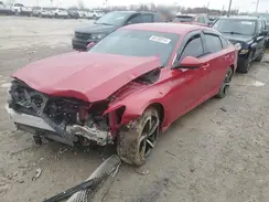 1HGCV1F38KA001644 2019 HONDA ACCORD