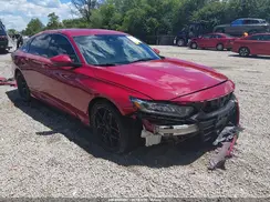 1HGCV1F38KA003457 2019 HONDA ACCORD
