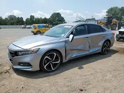 1HGCV1F38KA010523 2019 HONDA ACCORD