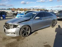 1HGCV1F38KA011333 2019 HONDA ACCORD