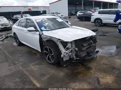 1HGCV1F38KA016547 2019 HONDA ACCORD