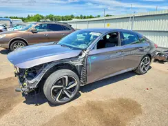1HGCV1F38KA018685 2019 HONDA ACCORD