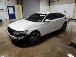 1HGCV1F38KA019867 2019 HONDA ACCORD