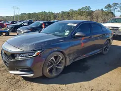 1HGCV1F38KA023126 2019 HONDA ACCORD
