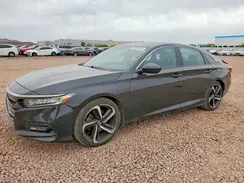 1HGCV1F38KA024728 2019 HONDA ACCORD
