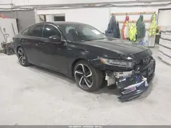 1HGCV1F38KA025197 2019 HONDA ACCORD