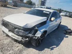 1HGCV1F38KA029203 2019 HONDA ACCORD