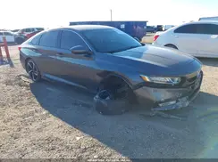 1HGCV1F38KA030254 2019 HONDA ACCORD