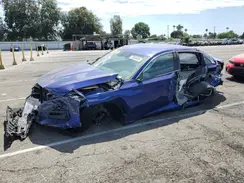 1HGCV1F38KA034000 2019 HONDA ACCORD