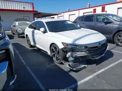 1HGCV1F38KA035552 2019 HONDA ACCORD