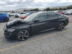 1HGCV1F38KA036362 2019 HONDA ACCORD