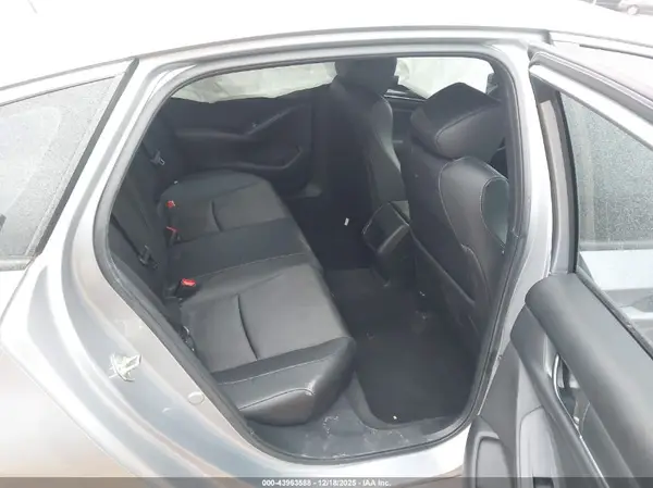 1HGCV1F38KA036930 2019 HONDA ACCORD - Image 8