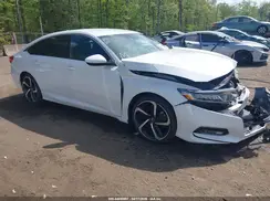 1HGCV1F38KA037639 2019 HONDA ACCORD