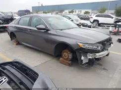 1HGCV1F38KA043053 2019 HONDA ACCORD