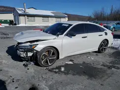 1HGCV1F38KA044834 2019 HONDA ACCORD