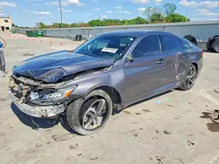1HGCV1F38KA048608 2019 HONDA ACCORD