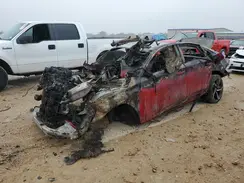 1HGCV1F38KA052545 2019 HONDA ACCORD