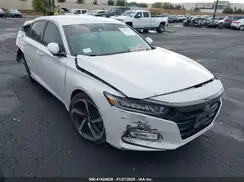 1HGCV1F38KA053291 2019 HONDA ACCORD