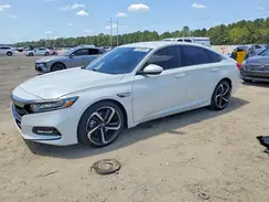 1HGCV1F38KA060919 2019 HONDA ACCORD
