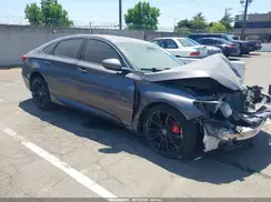 1HGCV1F38KA063870 2019 HONDA ACCORD