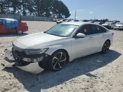 1HGCV1F38KA066123 2019 HONDA ACCORD