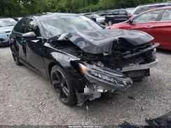 1HGCV1F38KA074156 2019 HONDA ACCORD