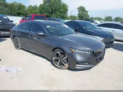 1HGCV1F38KA080488 2019 HONDA ACCORD