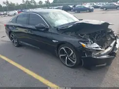 1HGCV1F38KA083391 2019 HONDA ACCORD