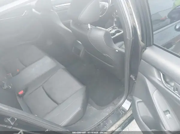 1HGCV1F38KA083391 2019 HONDA ACCORD - Image 8