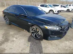 1HGCV1F38KA085271 2019 HONDA ACCORD