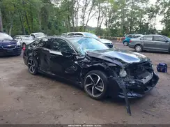 1HGCV1F38KA086971 2019 HONDA ACCORD