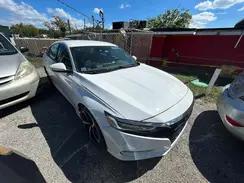 1HGCV1F38KA088512 2019 HONDA ACCORD
