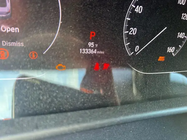 1HGCV1F38KA088512 2019 HONDA ACCORD - Image 8