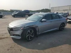 1HGCV1F38KA089952 2019 HONDA ACCORD