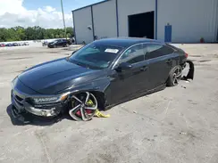 1HGCV1F38KA090650 2019 HONDA ACCORD