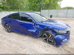 1HGCV1F38KA095959 2019 HONDA ACCORD