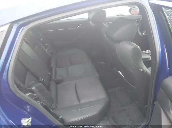 1HGCV1F38KA099817 2019 HONDA ACCORD - Image 8