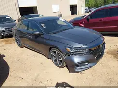 1HGCV1F38KA103171 2019 HONDA ACCORD