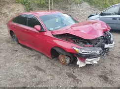 1HGCV1F38KA106099 2019 HONDA ACCORD