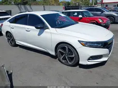 1HGCV1F38KA107057 2019 HONDA ACCORD