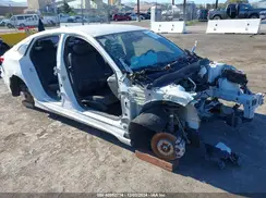 1HGCV1F38KA107544 2019 HONDA ACCORD
