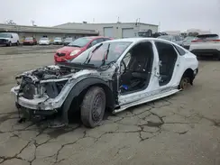 1HGCV1F38KA111755 2019 HONDA ACCORD